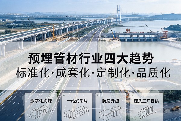 赣行业发展趋势总结