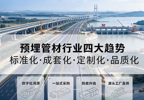 赣行业发展趋势总结