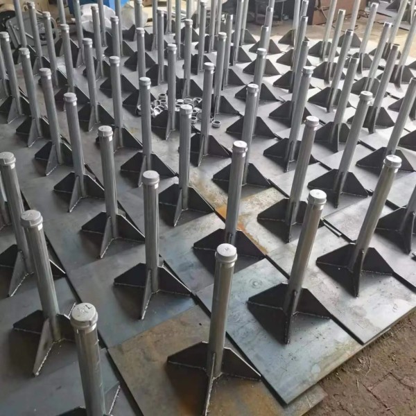 赣沉降板现货